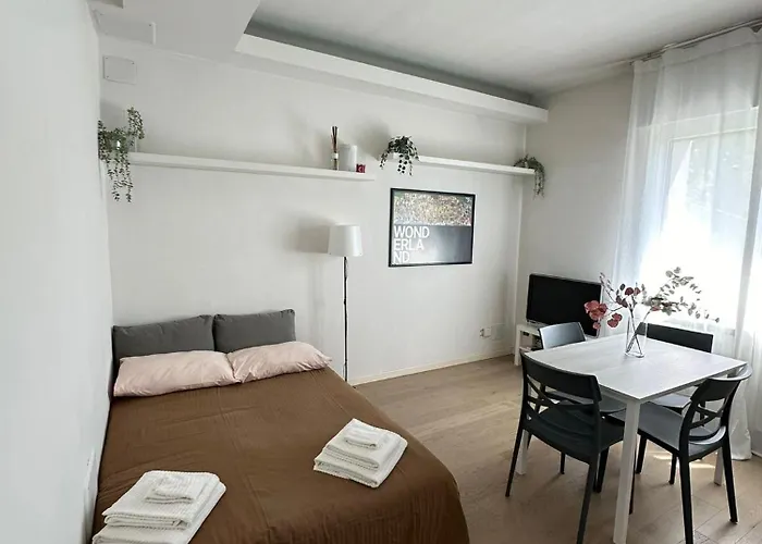 Casa Carmendru