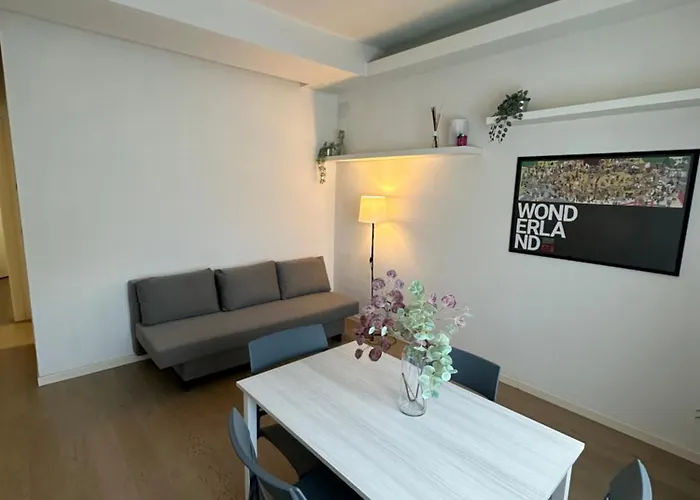 Casa Carmendru