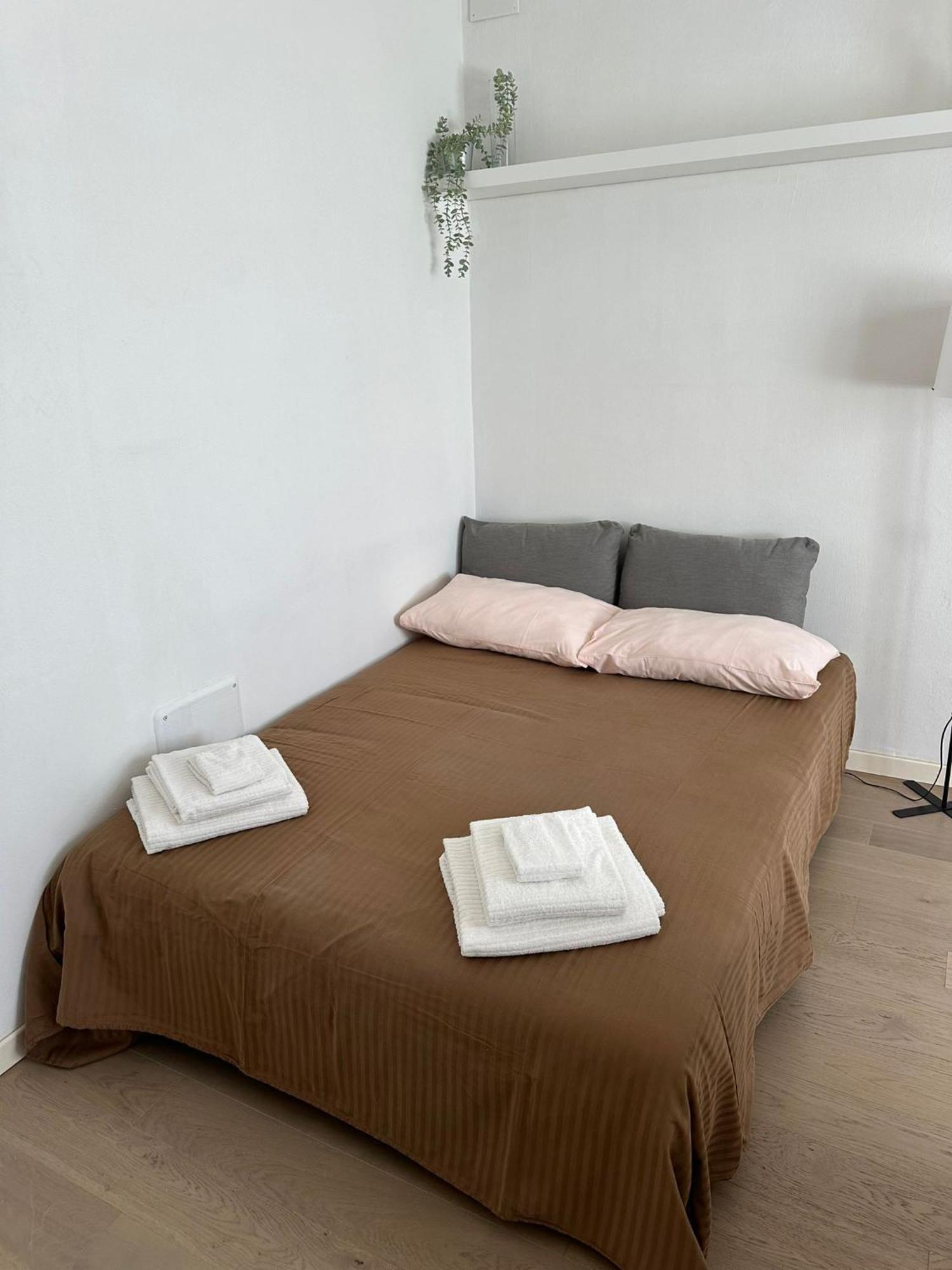 Casa Carmendru *