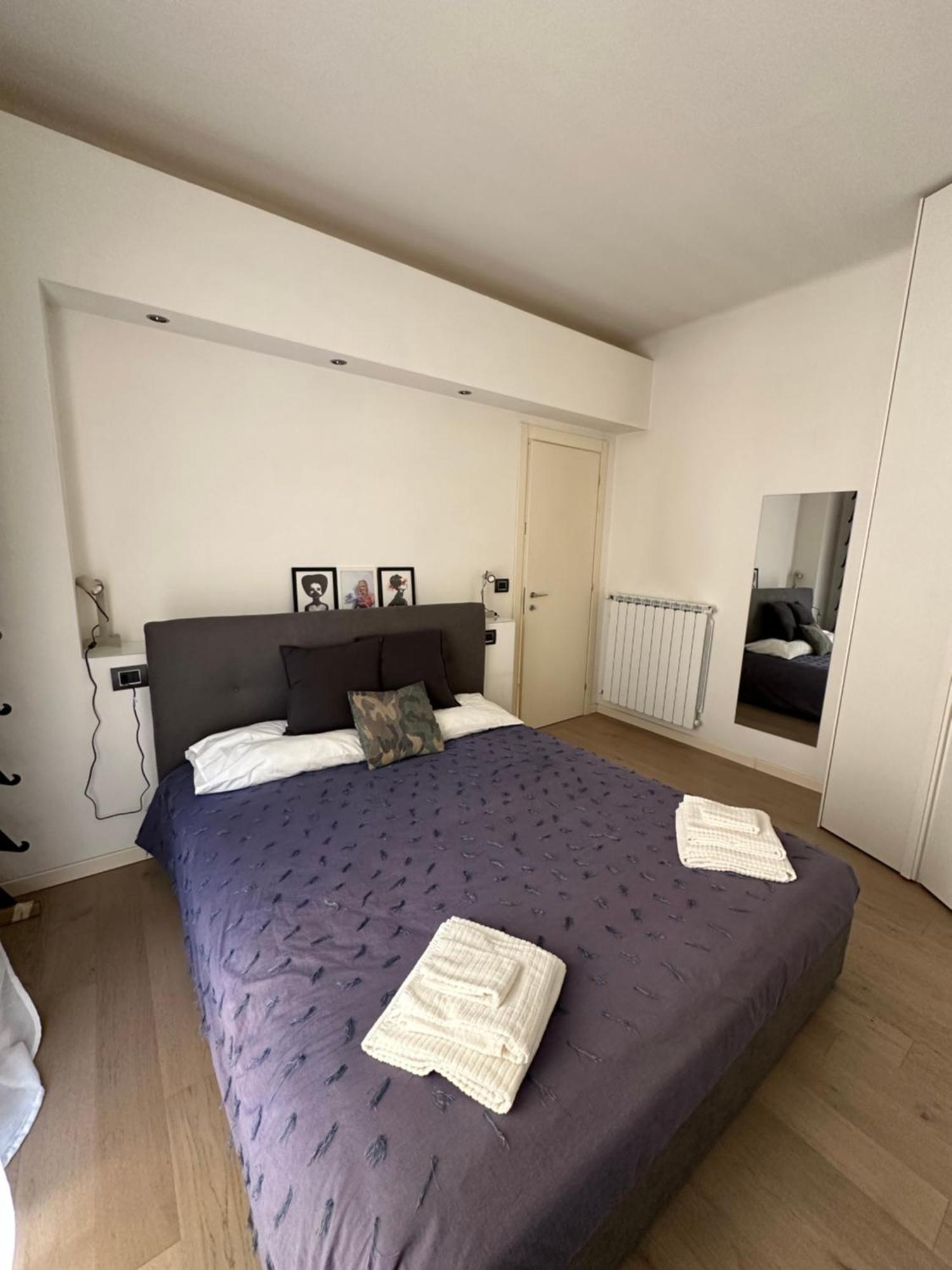 Casa Carmendru Apartment *