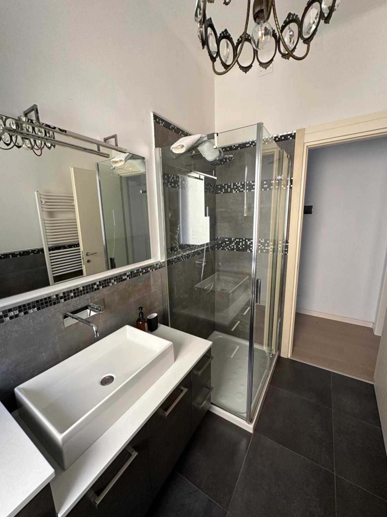 Casa Carmendru Apartment