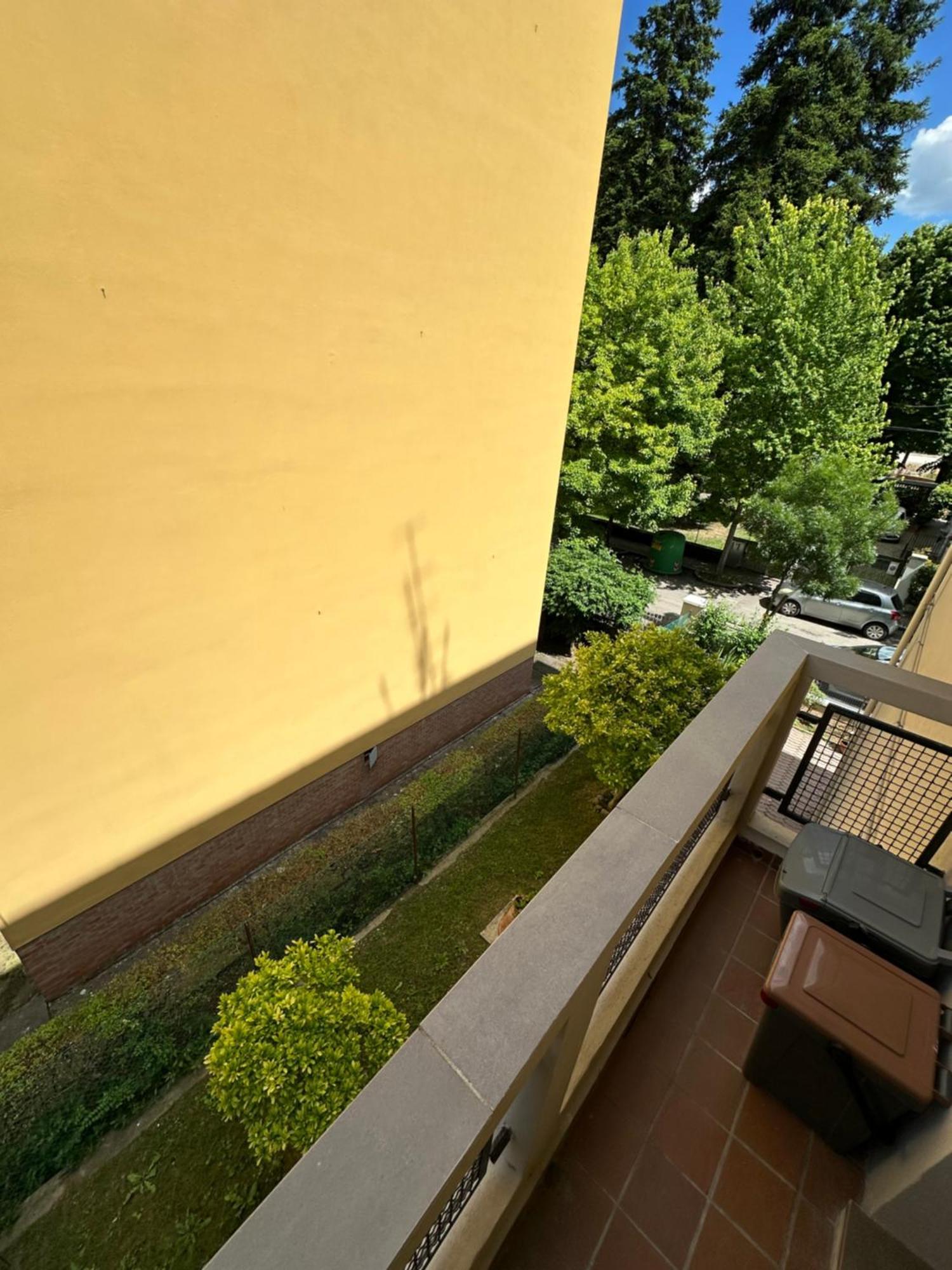 Apartment Casa Carmendru