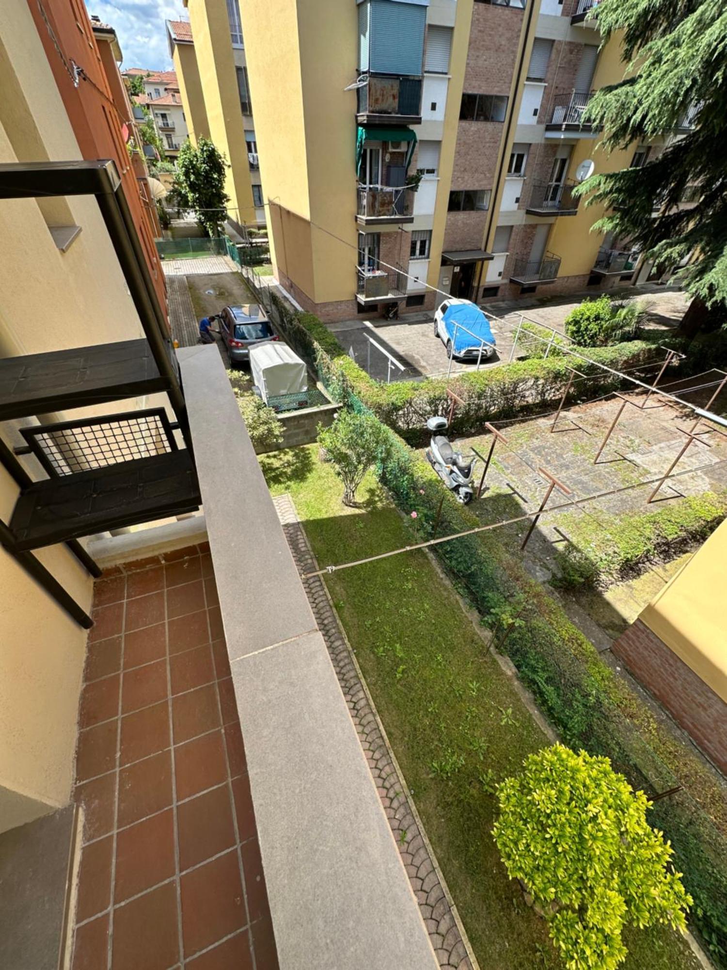 Casa Carmendru Apartment *