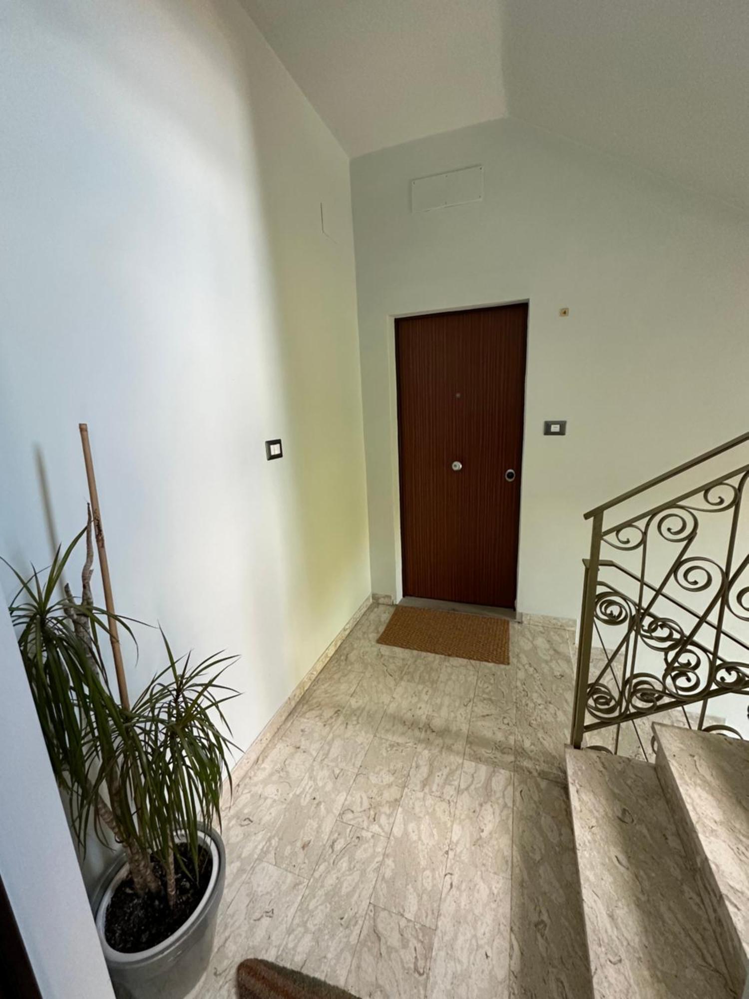 Casa Carmendru Apartment Casalecchio Di Reno