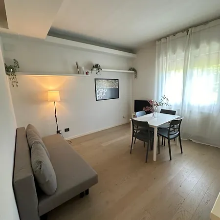 Appartement Casa Carmendru à Casalecchio Di Reno Extérieur photo