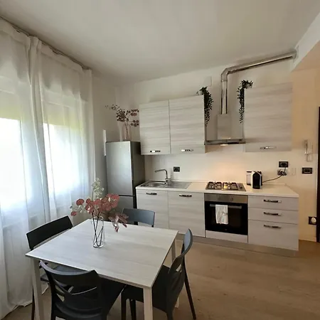 Appartement Casa Carmendru à Casalecchio Di Reno Extérieur photo