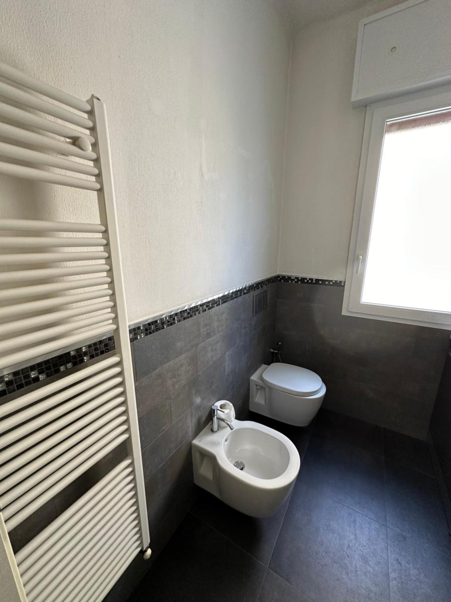Casa Carmendru Appartement *