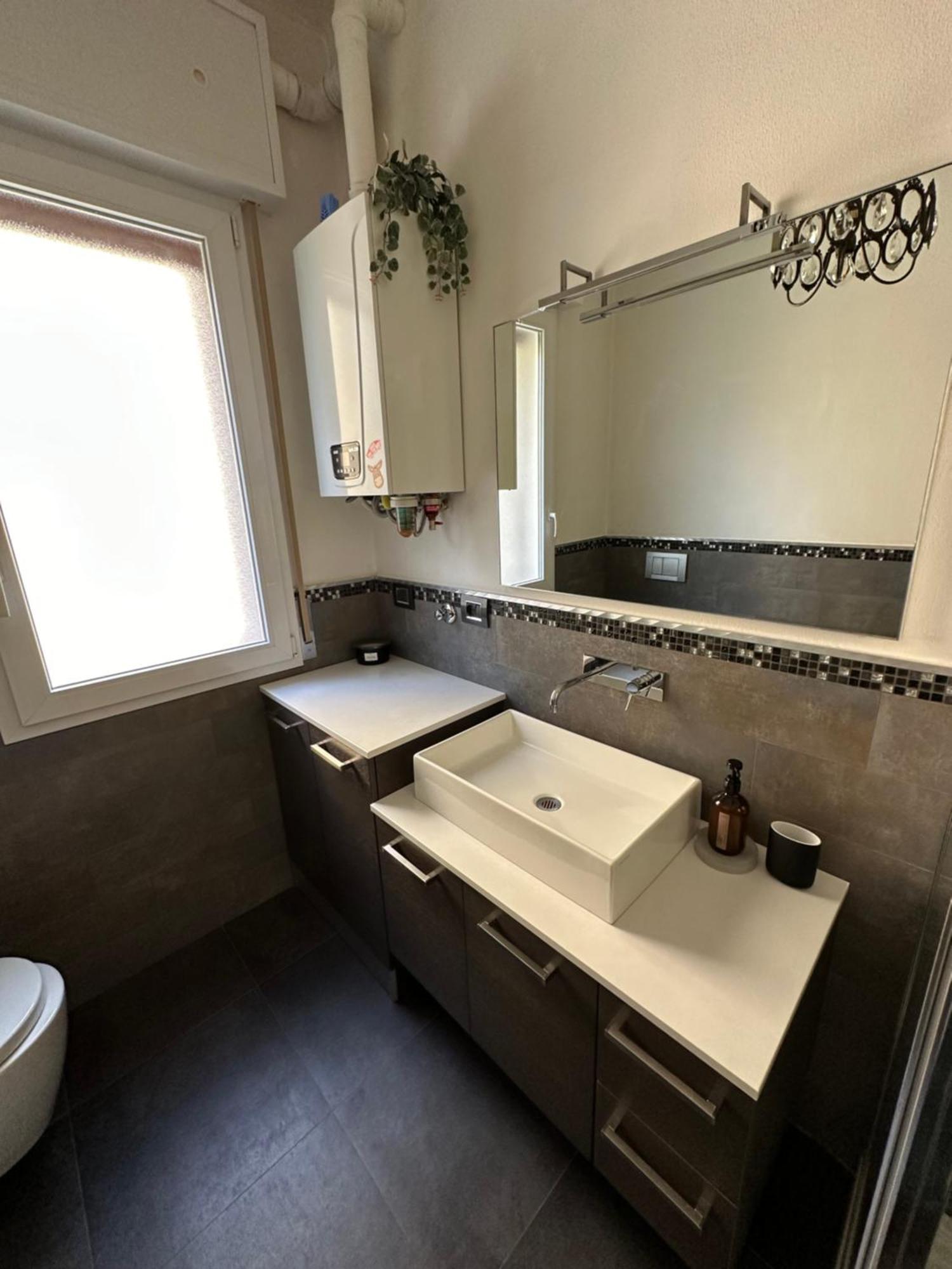 Casa Carmendru Apartamento Casalecchio Di Reno